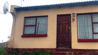 3 Bedroom 1 Bathroom House for Sale for sale in Arcadia - PE