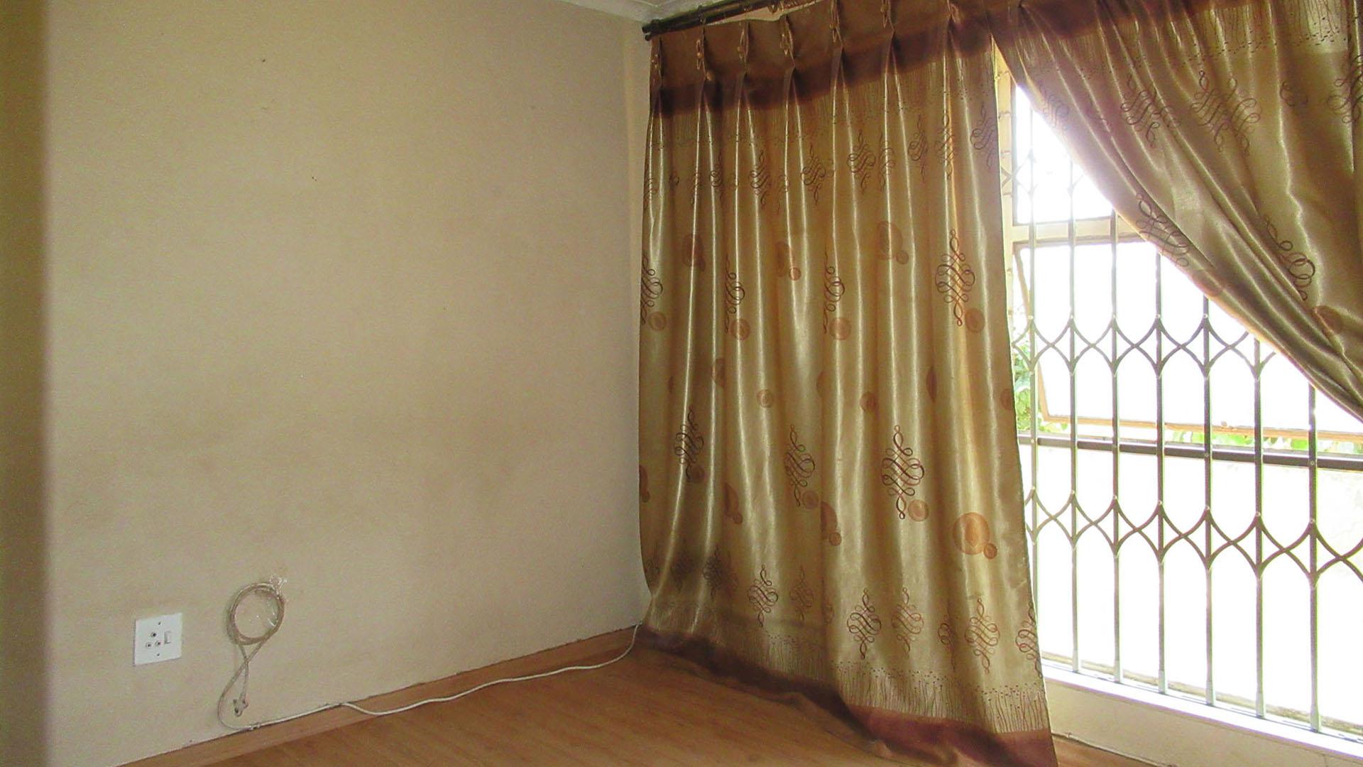 Bed Room 2 - 11 square meters of property in Allen’s Nek