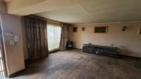 Lounges of property in Allen’s Nek