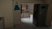 Kitchen of property in Allen’s Nek