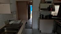 Kitchen of property in Allen’s Nek