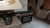 Kitchen of property in Allen’s Nek