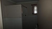 Bathroom 1 of property in Allen’s Nek