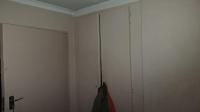 Bed Room 1 of property in Allen’s Nek