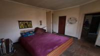 Bed Room 5+ of property in Allen’s Nek