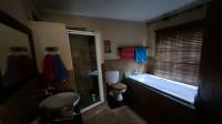 Bathroom 3+ of property in Allen’s Nek