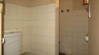 Bathroom 1 - 3 square meters of property in Allen’s Nek