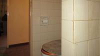 Bathroom 1 - 3 square meters of property in Allen’s Nek