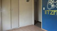 Bed Room 2 - 11 square meters of property in Allen’s Nek