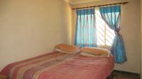 Bed Room 3 - 8 square meters of property in Allen’s Nek
