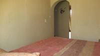 Bed Room 3 - 8 square meters of property in Allen’s Nek