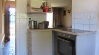 Kitchen - 6 square meters of property in Allen’s Nek