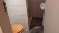 Bathroom 1 - 3 square meters of property in Allen’s Nek