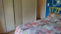 Bed Room 2 - 11 square meters of property in Allen’s Nek