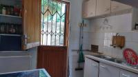 Kitchen - 6 square meters of property in Allen’s Nek