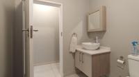 Bathroom 1 - 6 square meters of property in Midridge Park