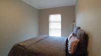 Main Bedroom - 16 square meters of property in Midridge Park