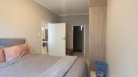 Main Bedroom - 16 square meters of property in Midridge Park
