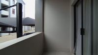 Balcony - 5 square meters of property in Midridge Park
