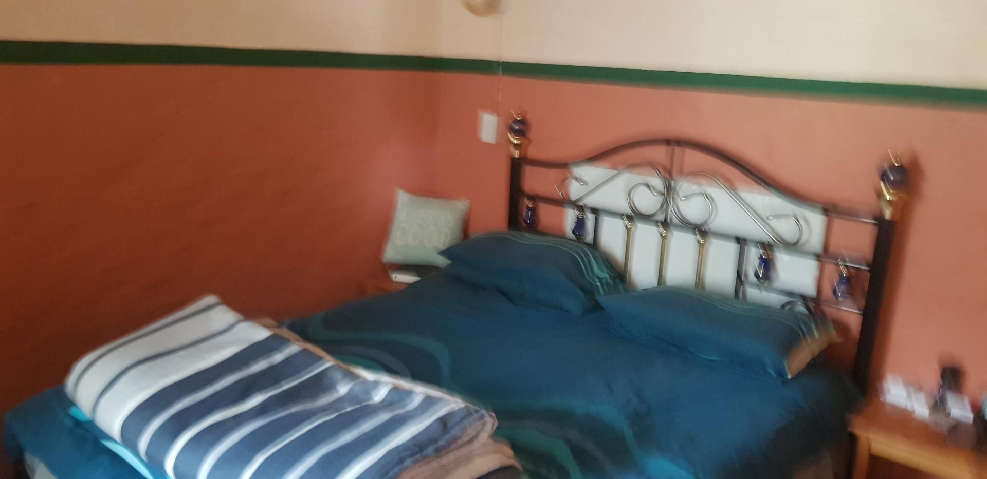  of property in Hibberdene