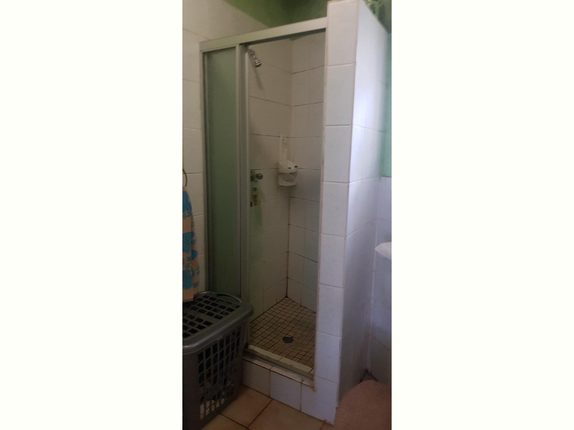  of property in Hibberdene