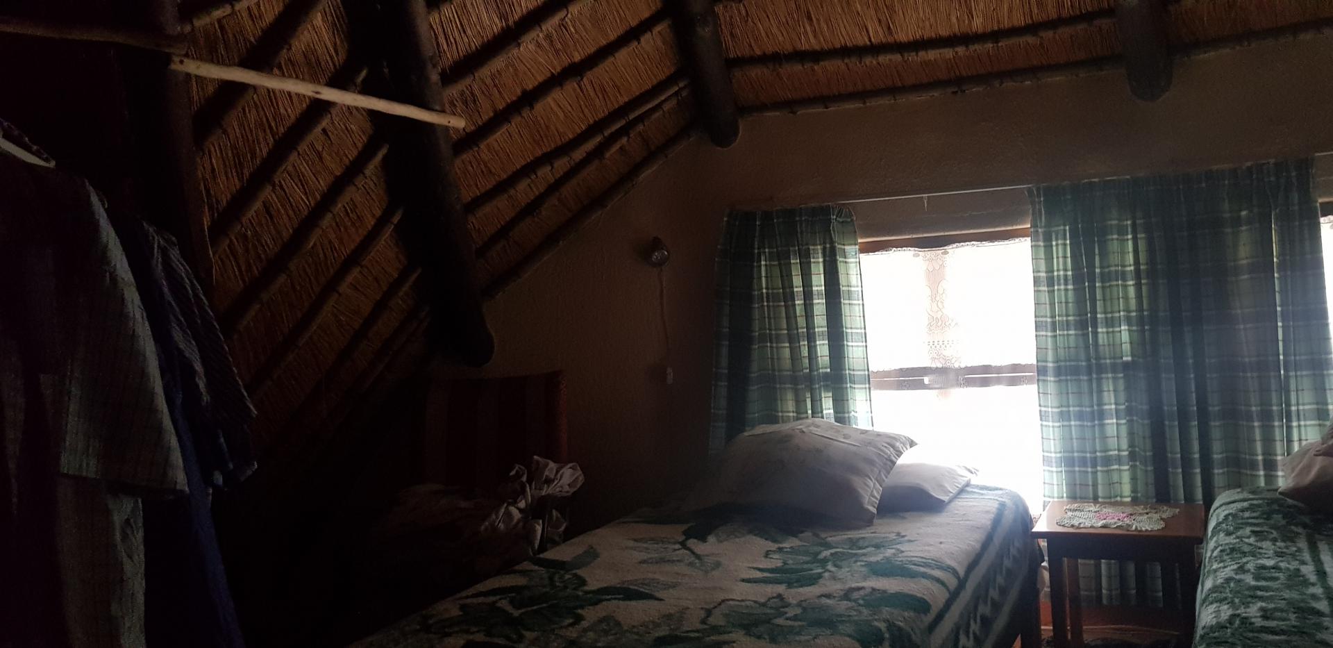  of property in Hibberdene