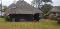  of property in Hibberdene