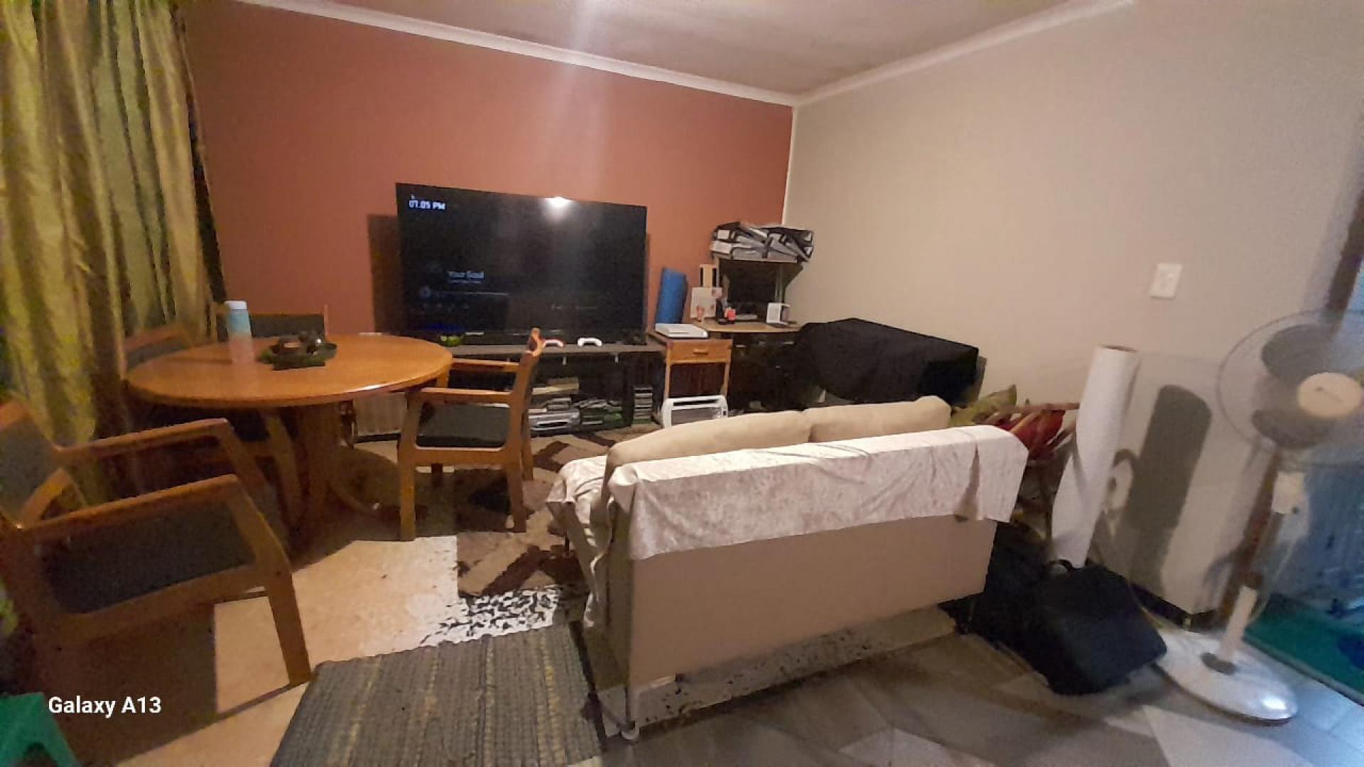  of property in Portland