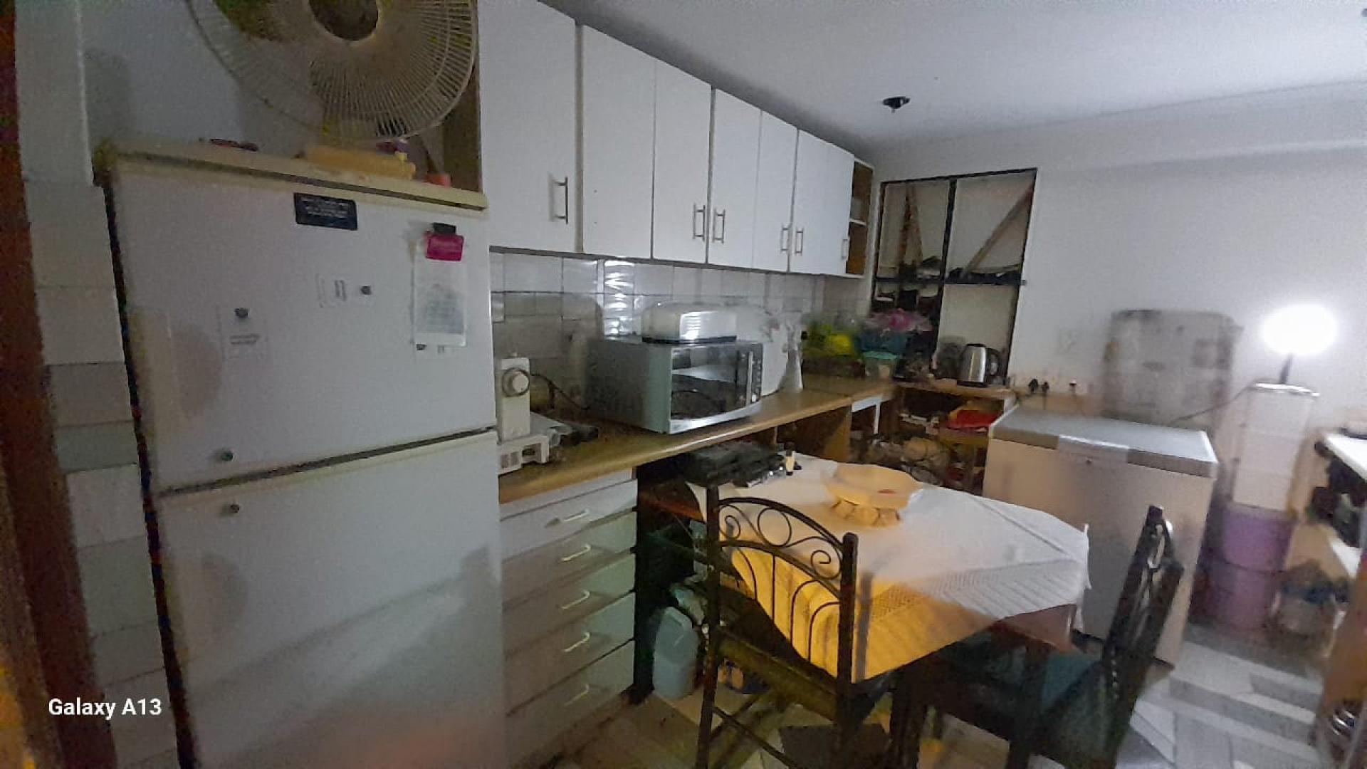  of property in Portland