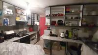 of property in Portland