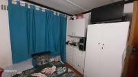  of property in Portland