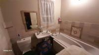  of property in Portland