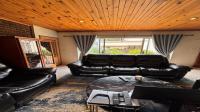 Lounges of property in Weltevreden Park