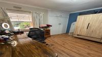 Study of property in Weltevreden Park