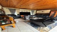 Lounges of property in Weltevreden Park