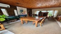 Dining Room of property in Weltevreden Park