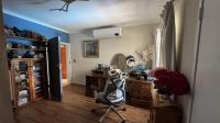Study of property in Weltevreden Park