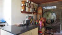 Kitchen - 27 square meters of property in Weltevreden Park