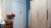 Study - 11 square meters of property in Weltevreden Park