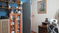 Study - 11 square meters of property in Weltevreden Park