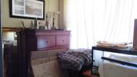 Bed Room 2 - 8 square meters of property in Weltevreden Park