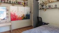 Main Bedroom - 20 square meters of property in Weltevreden Park