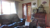 Lounges - 23 square meters of property in Weltevreden Park