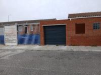  of property in Lentegeur