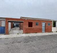  of property in Lentegeur