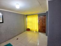  of property in Lentegeur