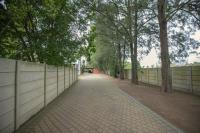  of property in Kraaifontein