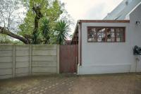  of property in Kraaifontein