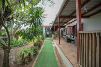  of property in Kraaifontein