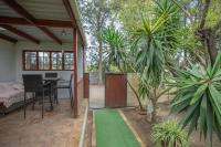  of property in Kraaifontein